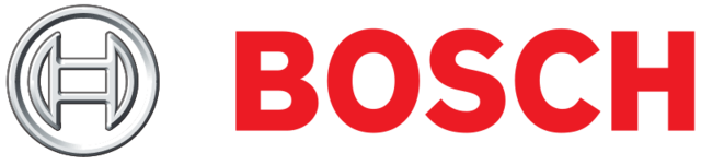 Serwis Bosch Łódź