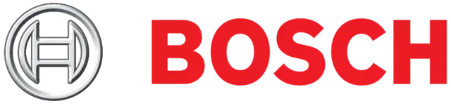 Bosch serwis