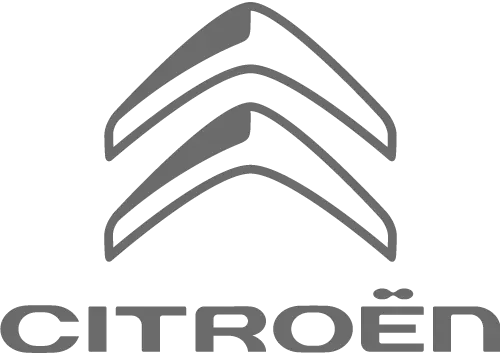 Serwis Citroën