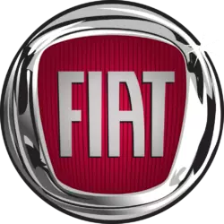 Serwis Fiat