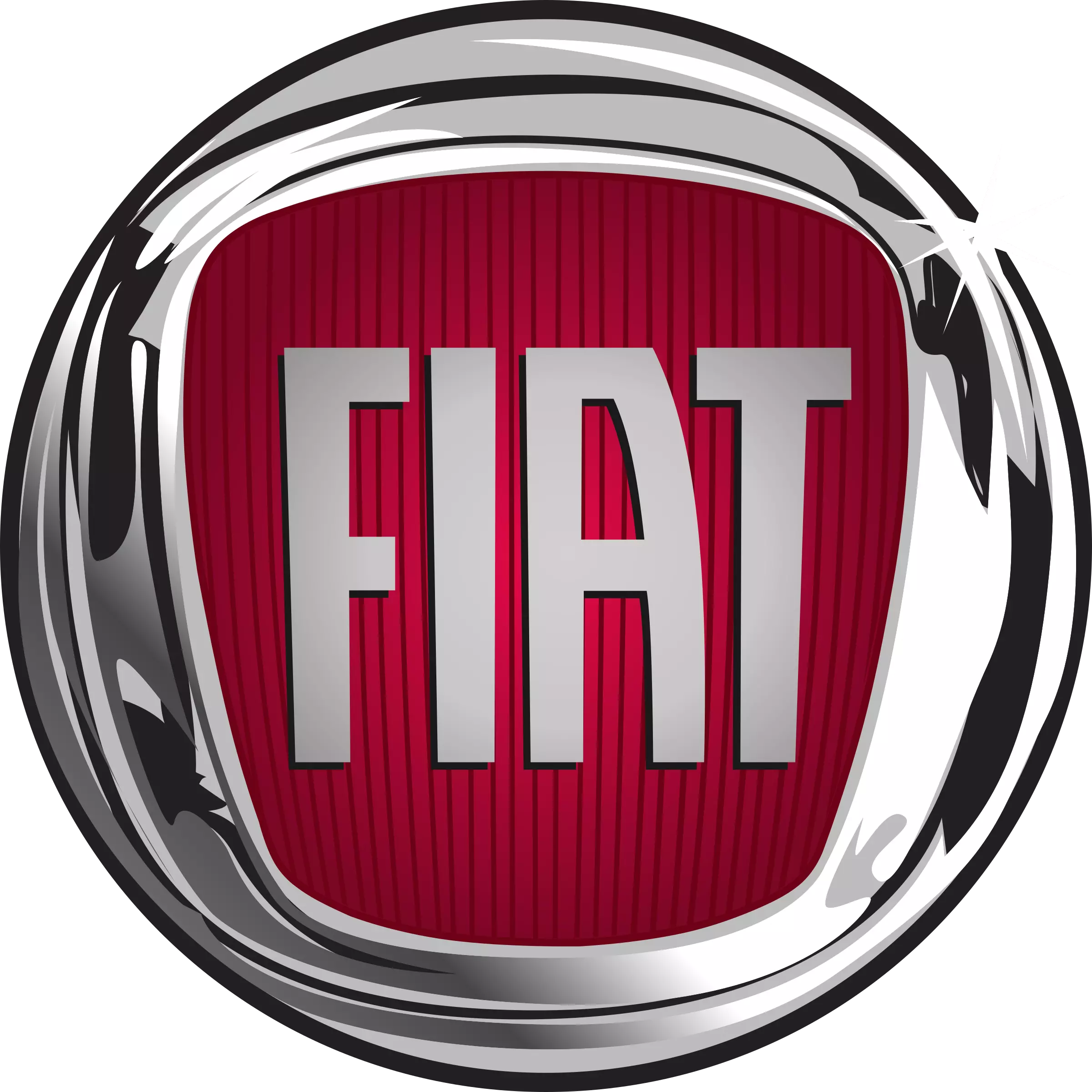 Serwis Fiat