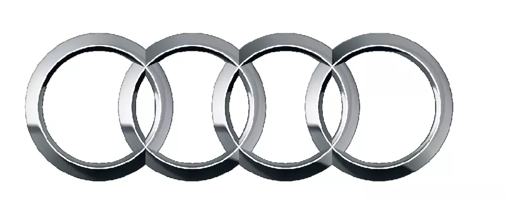 Serwis Audi