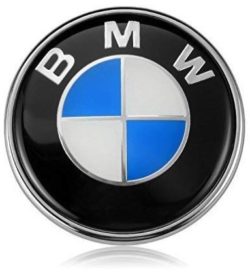 Serwis BMW