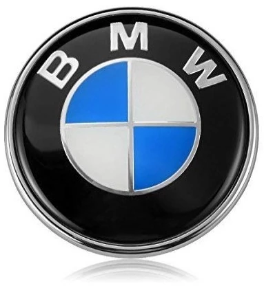 BMW Serwis Bawaria Motors Warszawa Janki