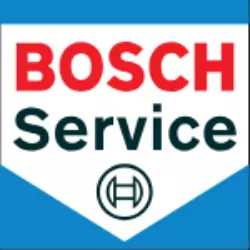 BOMA Bosch Service serwis samochodowy