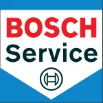 BOMA Bosch Service serwis samochodowy