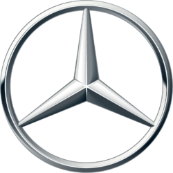 Serwis Mercedes Warszawa Daimlera