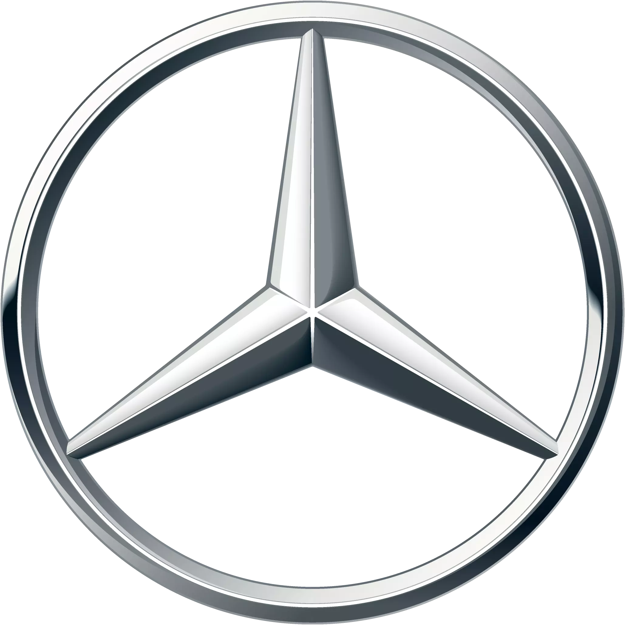 Serwis Mercedes Warszawa Daimlera