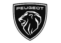 Serwis Peugeot Wrocław Wrobud