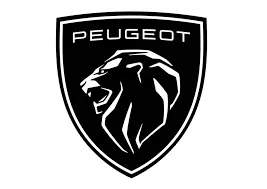 Serwis Peugeot