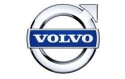 Volvo Truck Serwis