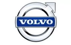 Serwis Volvo