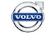 Volvo Truck Serwis