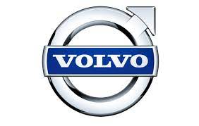 Serwis Volvo