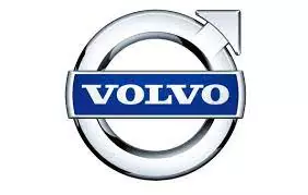 Serwis Volvo Car Wrocław – Bielany