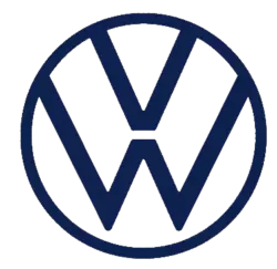 Volkswagen Łódź Bednarek serwis