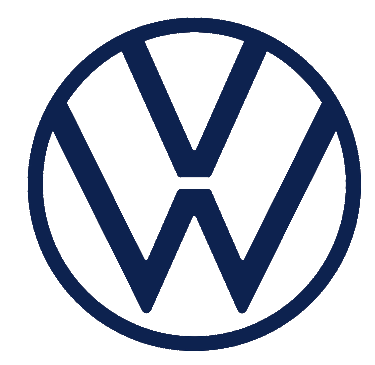 Volkswagen Łódź Bednarek serwis