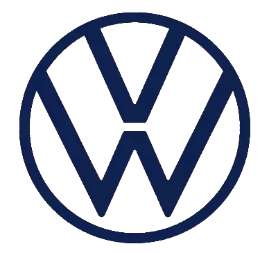 Serwis Volkswagen Warszawa Połczyńska