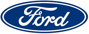Serwis Ford Poznań Mogileńska