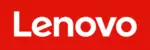 Serwis Lenovo