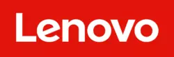 Serwis Lenovo
