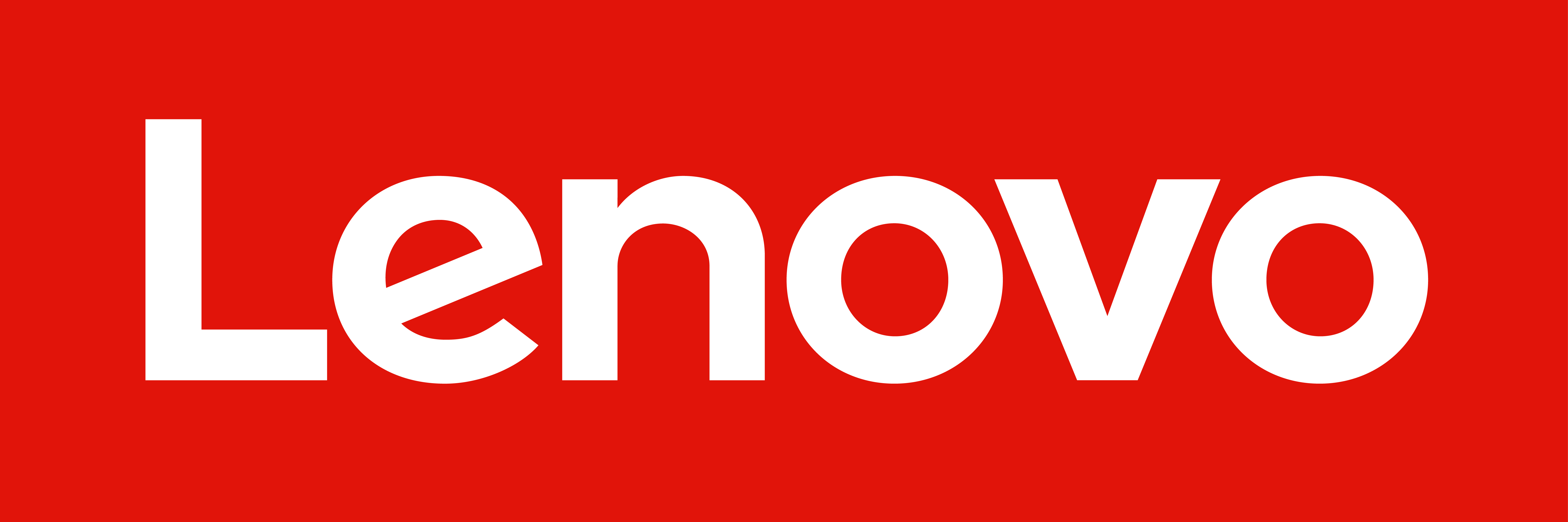 Serwis Lenovo Kraków