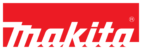 Serwis Makita