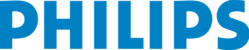 Serwis Philips