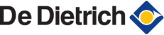 Serwis De Dietrich