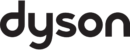Dyson serwis