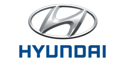Serwis Hyundai Warszawa Korea Motors