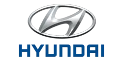 Serwis Hyundai