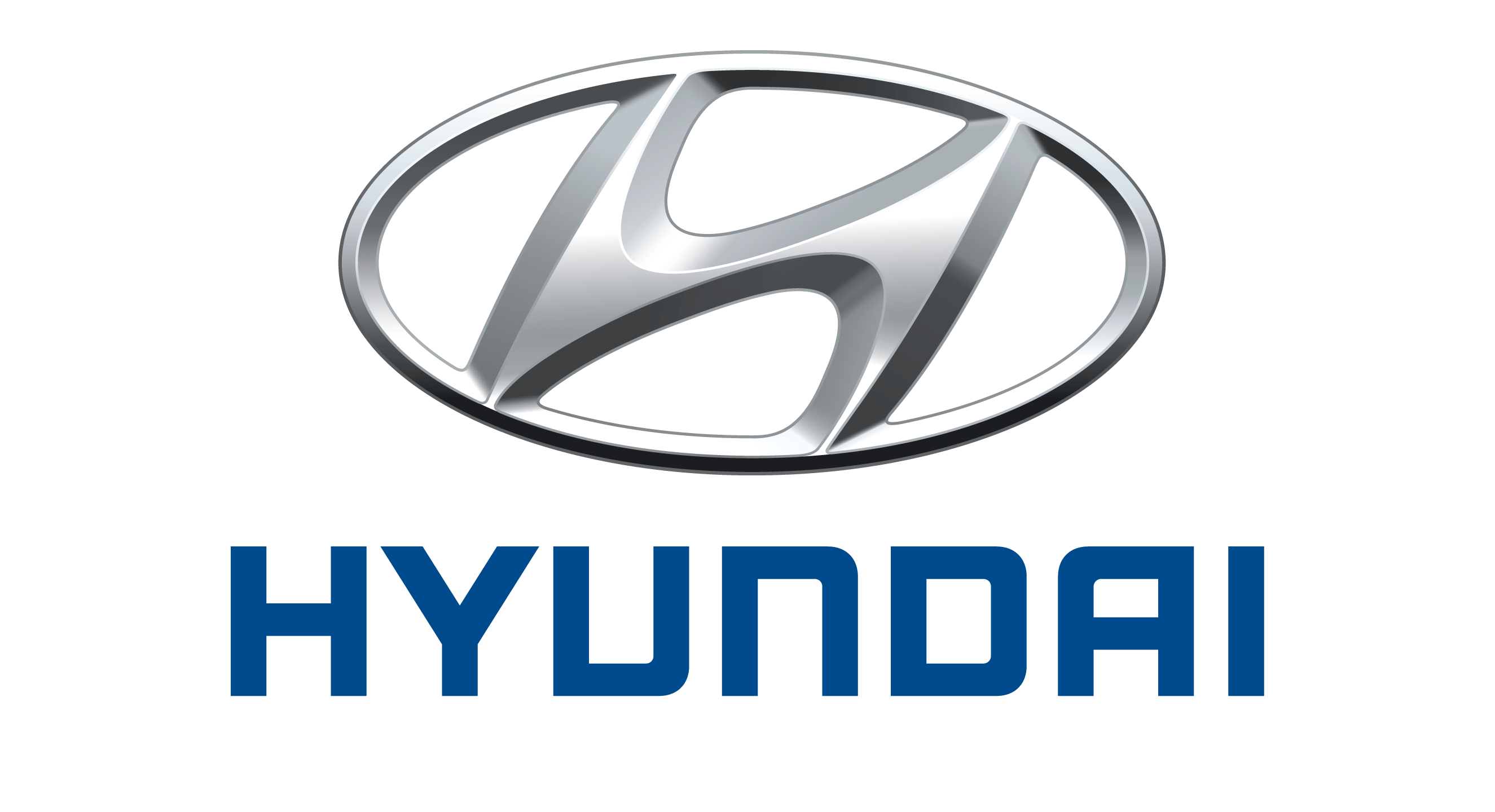 Serwis Hyundai Korea Motors Kraków