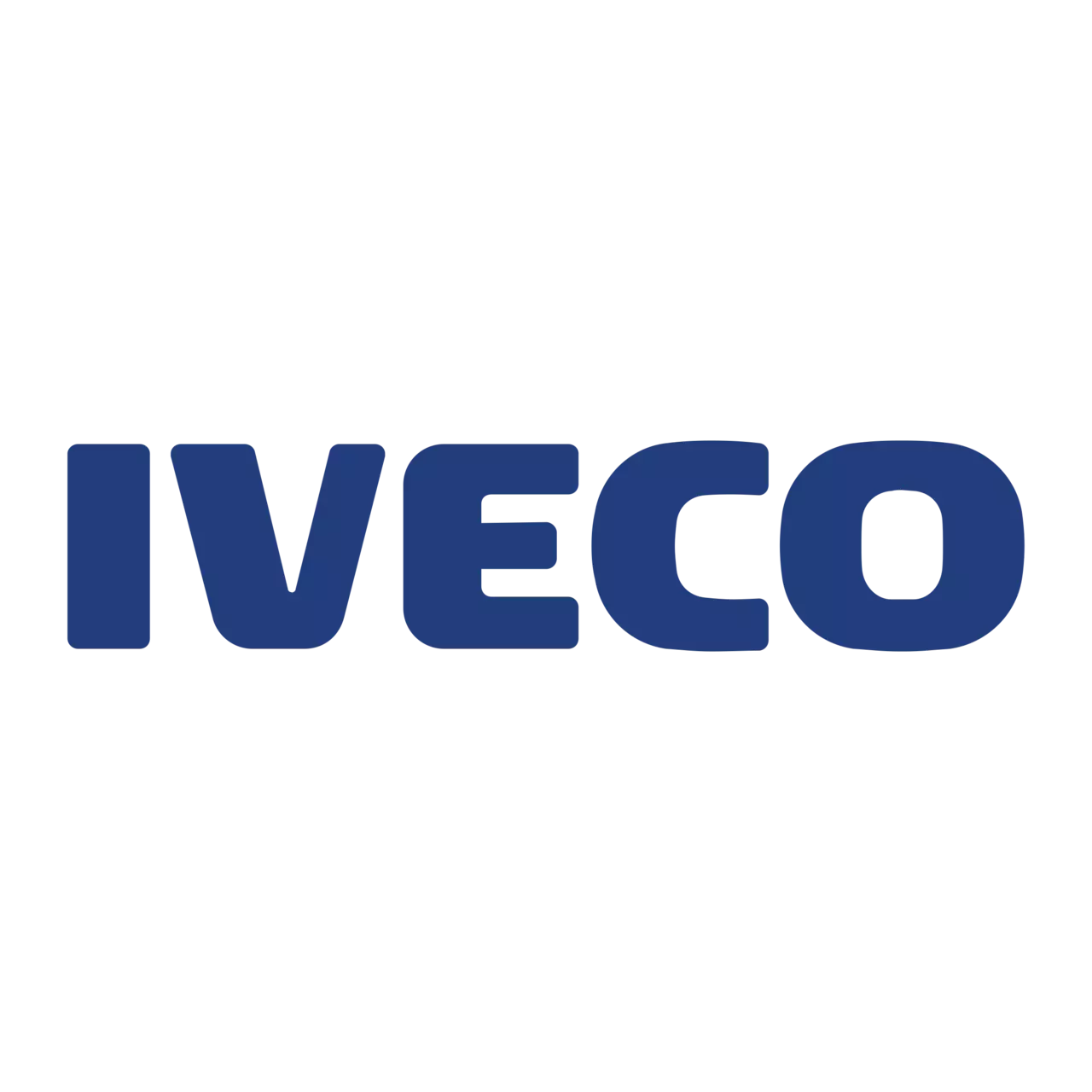 Serwis IVECO Lublin