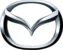 Mazda serwis