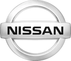 Serwis Nissan