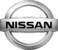 Serwis Nissan