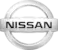 Serwis Nissan