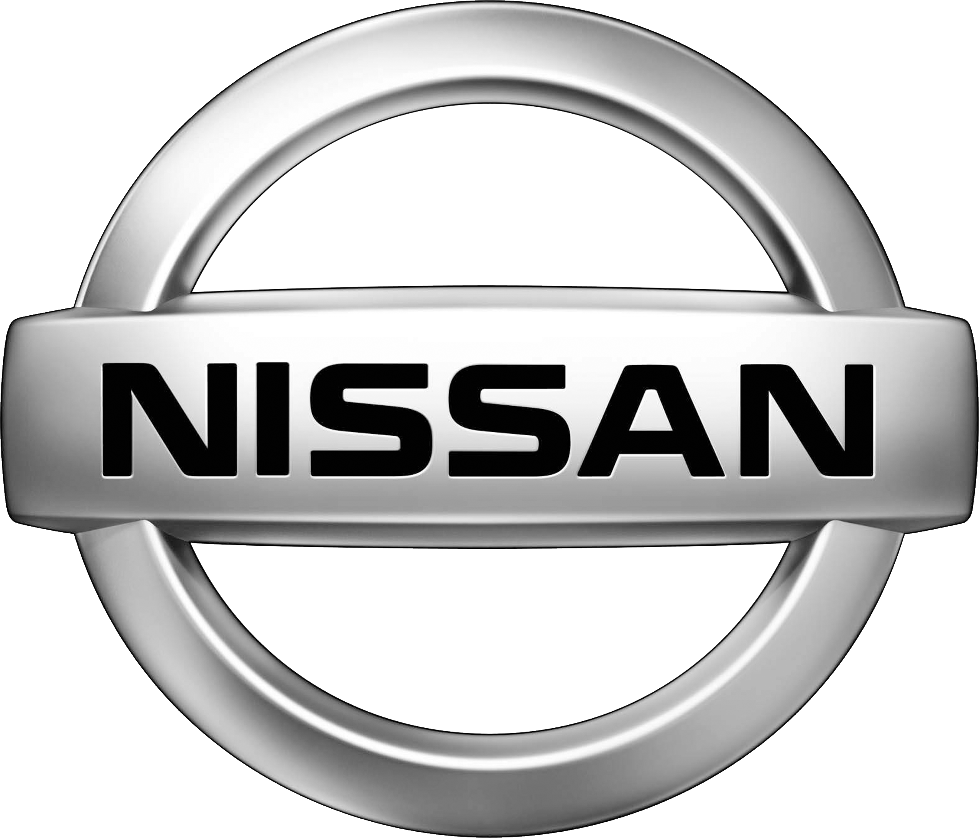 Nissan Japan Motors Warszawa