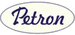 Autoryzowany serwis Whirlpool Kraków Petron