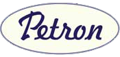 Autoryzowany serwis Whirlpool Kraków Petron
