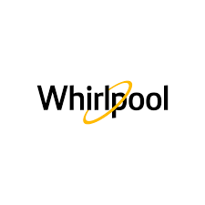 Serwis Whirlpool