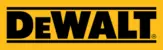 Serwis DEWALT