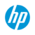 Serwis HP
