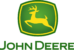 Serwis John Deere