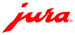 Serwis Jura Wrocław Krakowska
