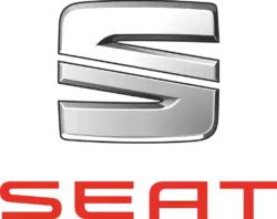 Serwis Seat