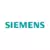 Siemens serwis