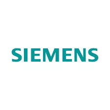 Siemens serwis