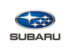 Serwis Subaru